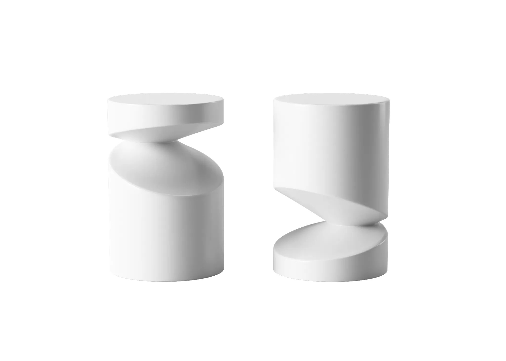 FURNITURE 3D MODELS – CHAIRS – 0223 FURNITURE 3D MODELS – CHAIRS – 0223