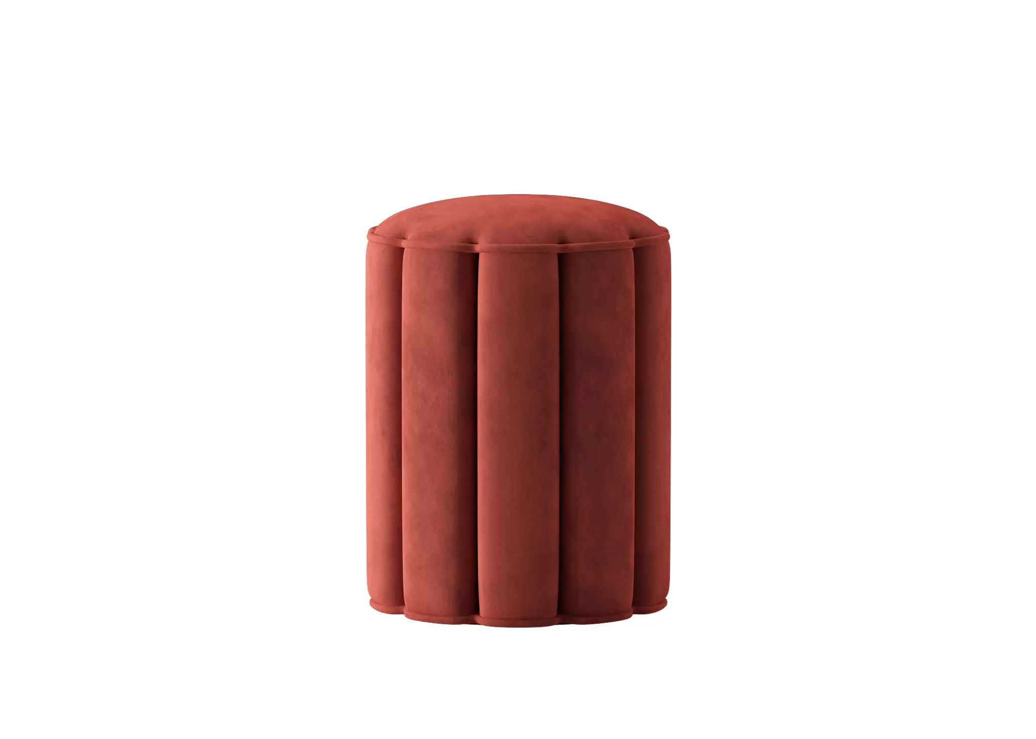 FURNITURE 3D MODELS – CHAIRS – 0231 FURNITURE 3D MODELS – CHAIRS – 0231