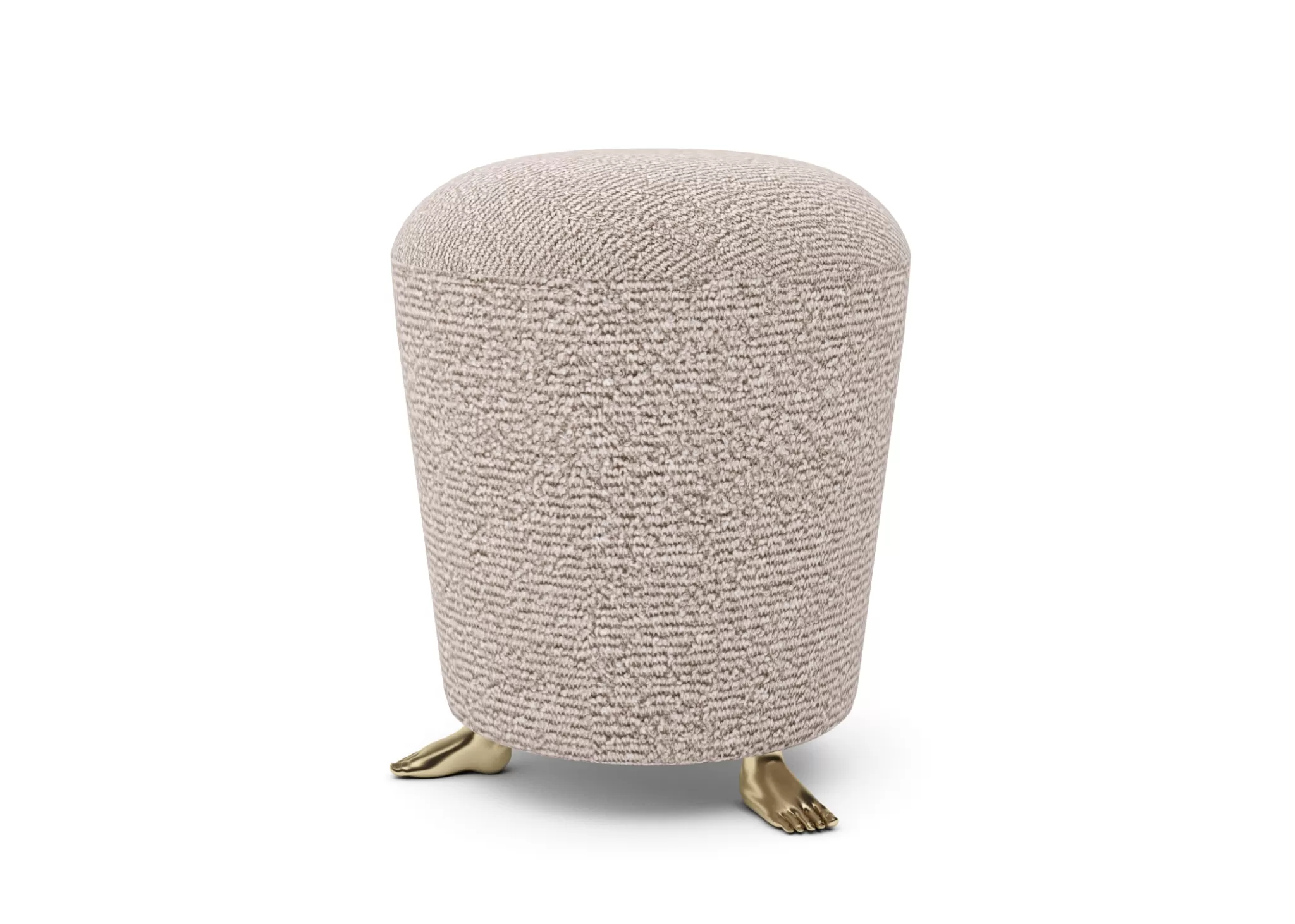 FURNITURE 3D MODELS – CHAIRS – 0240 FURNITURE 3D MODELS – CHAIRS – 0240