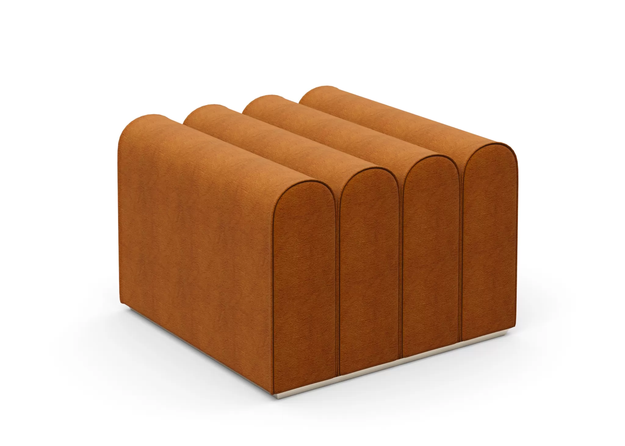 FURNITURE 3D MODELS – CHAIRS – 0242 FURNITURE 3D MODELS – CHAIRS – 0242