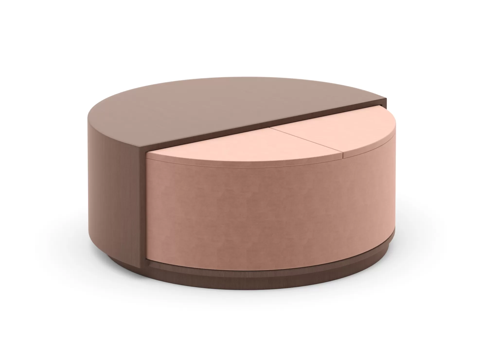 FURNITURE 3D MODELS – CHAIRS – 0247 FURNITURE 3D MODELS – CHAIRS – 0247