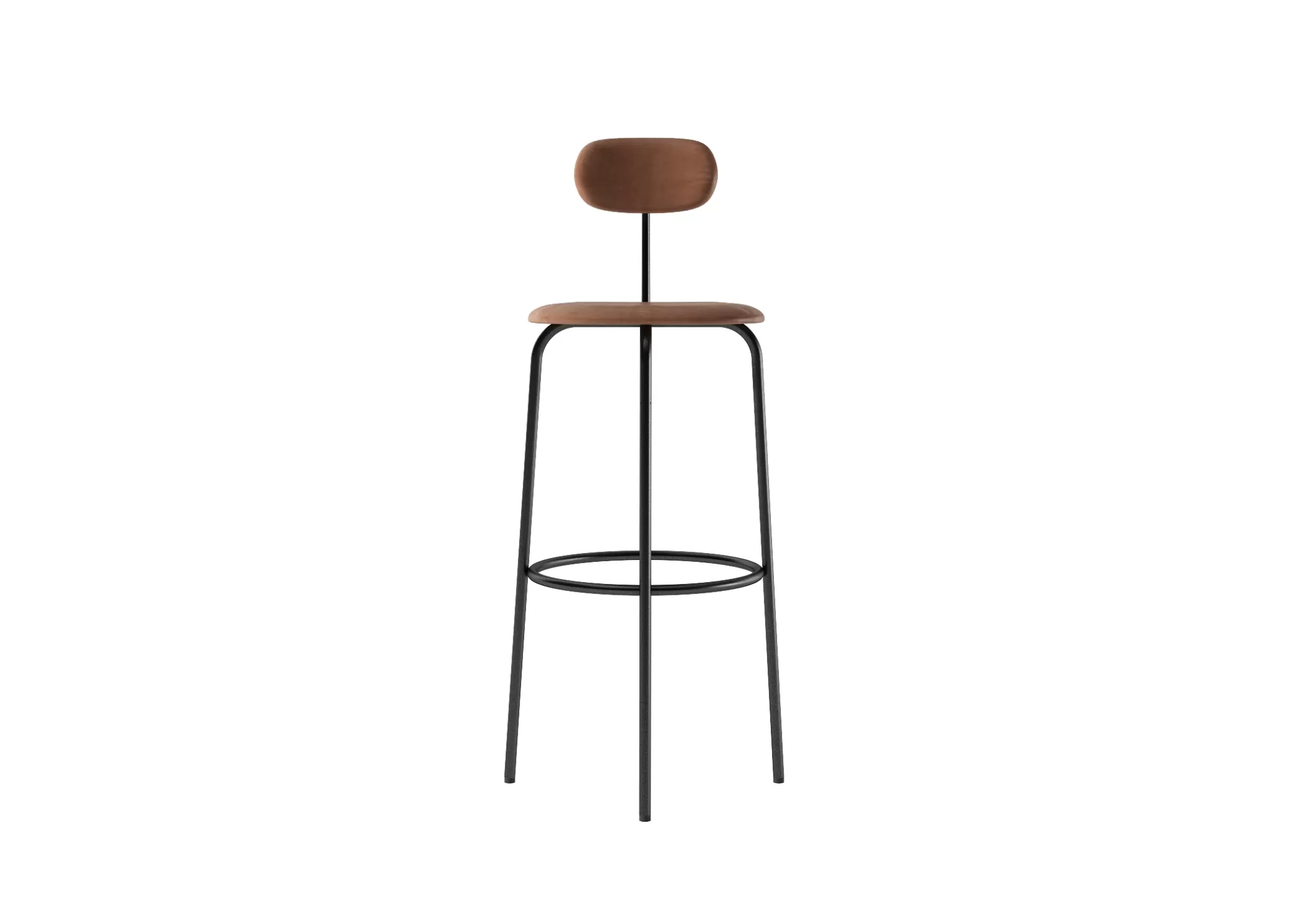 FURNITURE 3D MODELS – CHAIRS – 0254 FURNITURE 3D MODELS – CHAIRS – 0254