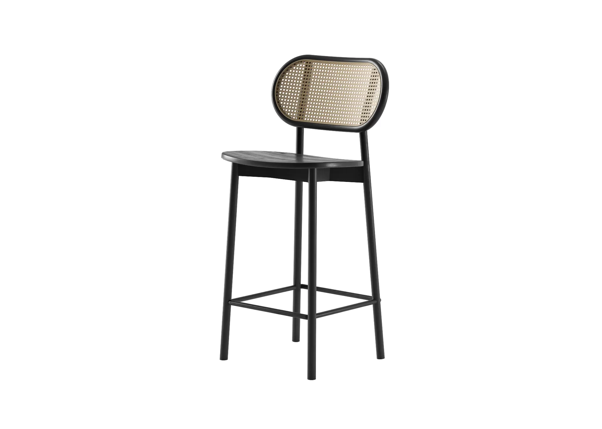 FURNITURE 3D MODELS – CHAIRS – 0258 FURNITURE 3D MODELS – CHAIRS – 0258