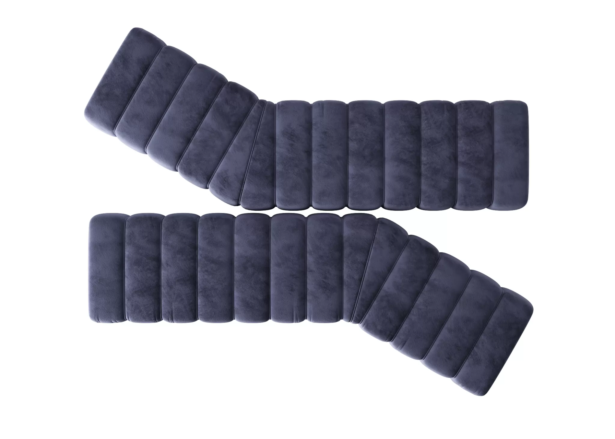 FURNITURE 3D MODELS – CHAIRS – 0260 FURNITURE 3D MODELS – CHAIRS – 0260