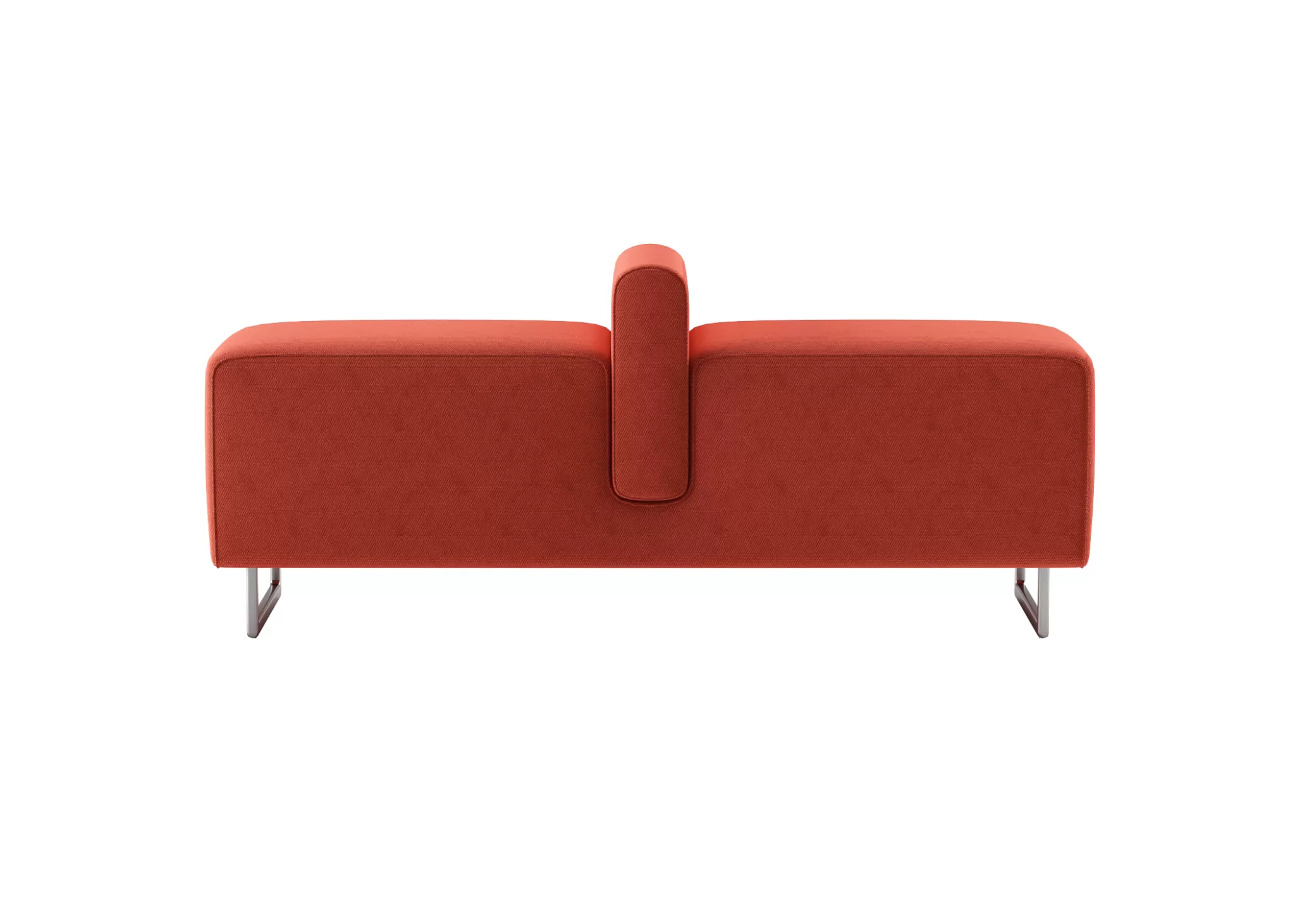 FURNITURE 3D MODELS – CHAIRS – 0261 FURNITURE 3D MODELS – CHAIRS – 0261