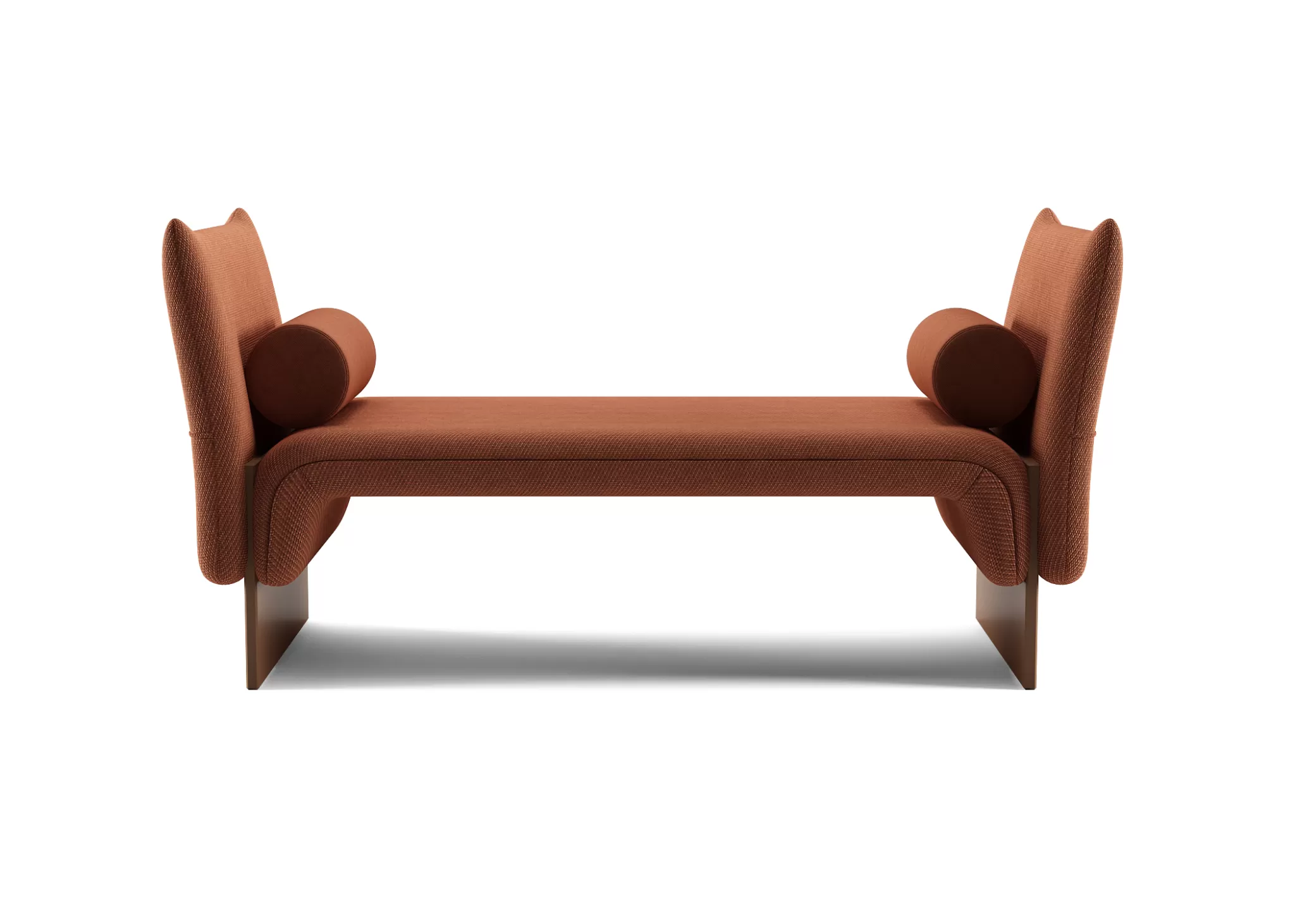 FURNITURE 3D MODELS – CHAIRS – 0266 FURNITURE 3D MODELS – CHAIRS – 0266