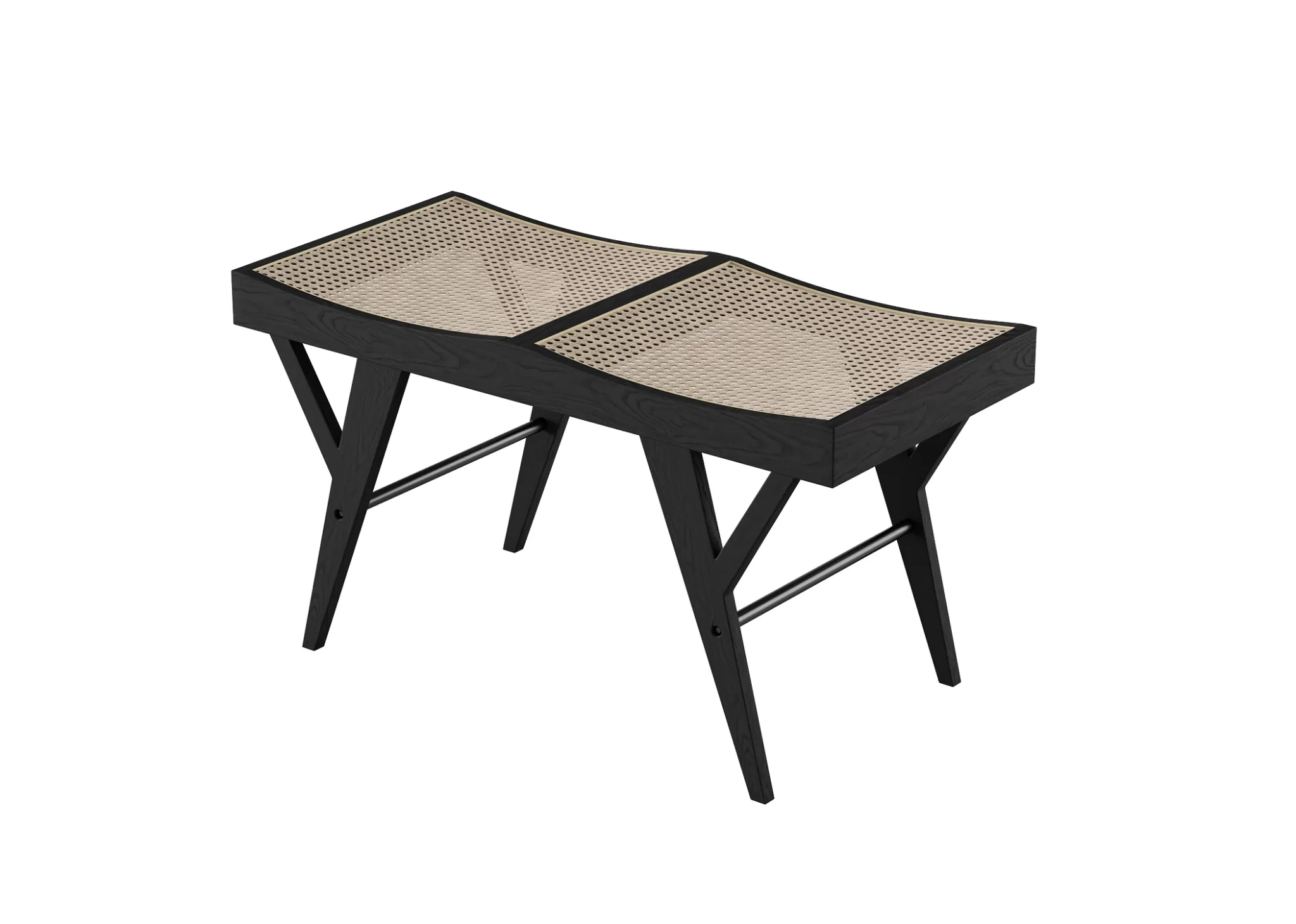 FURNITURE 3D MODELS – CHAIRS – 0267 FURNITURE 3D MODELS – CHAIRS – 0267