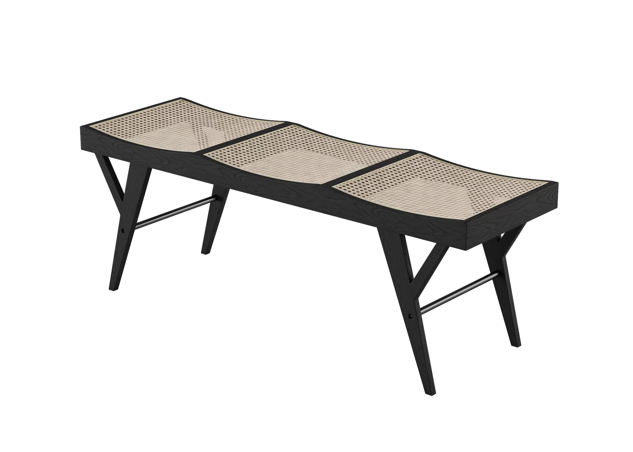 FURNITURE 3D MODELS – CHAIRS – 0268 FURNITURE 3D MODELS – CHAIRS – 0268