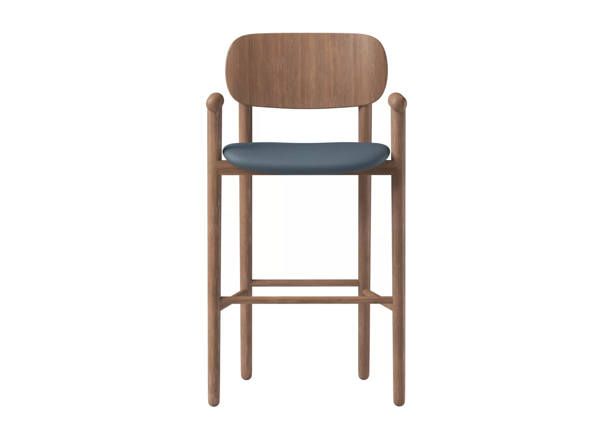 FURNITURE 3D MODELS – CHAIRS – 0269 FURNITURE 3D MODELS – CHAIRS – 0269