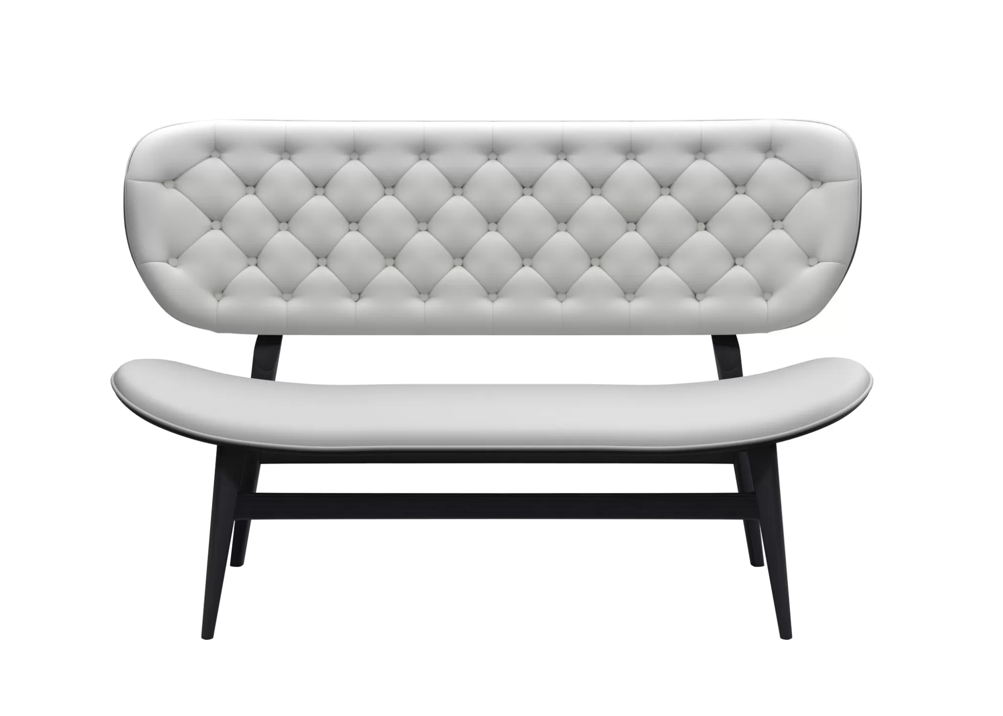 FURNITURE 3D MODELS – CHAIRS – 0273 FURNITURE 3D MODELS – CHAIRS – 0273