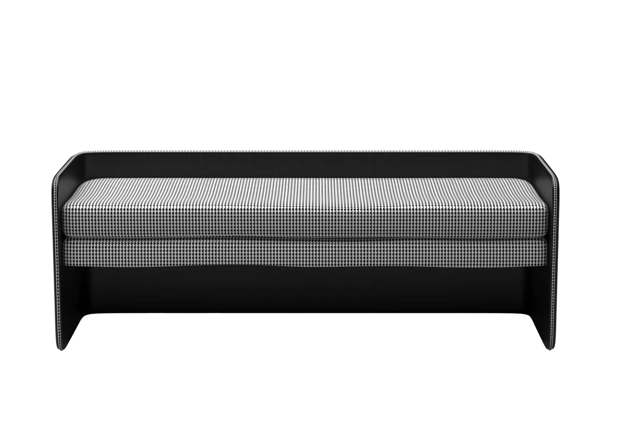 FURNITURE 3D MODELS – CHAIRS – 0276 FURNITURE 3D MODELS – CHAIRS – 0276