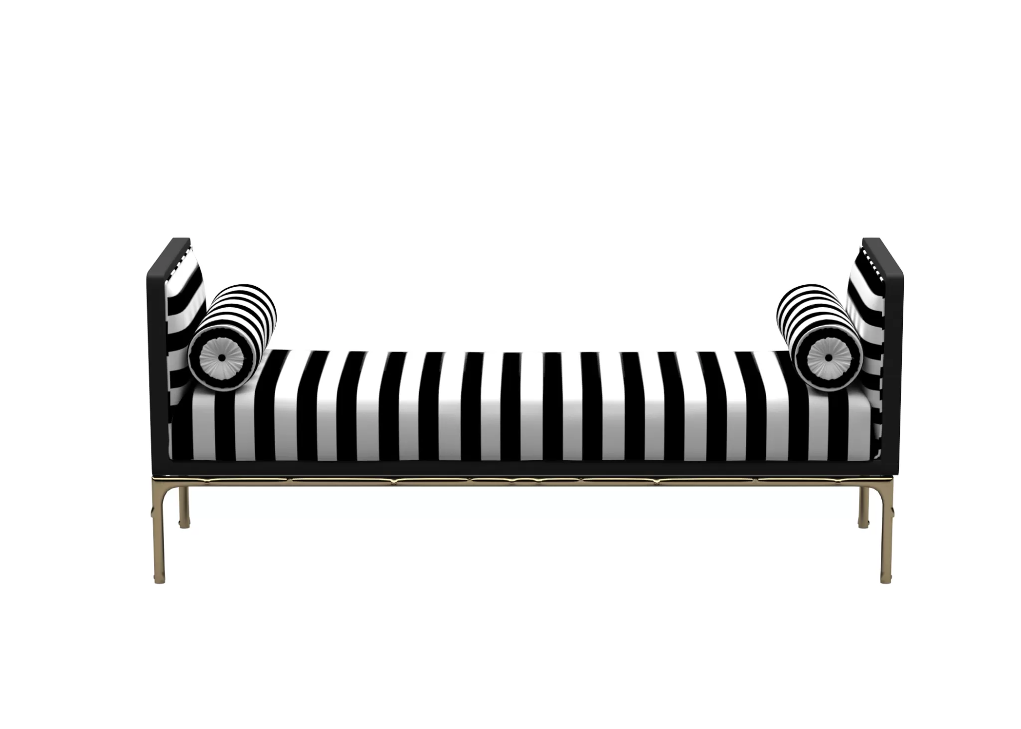 FURNITURE 3D MODELS – CHAIRS – 0277