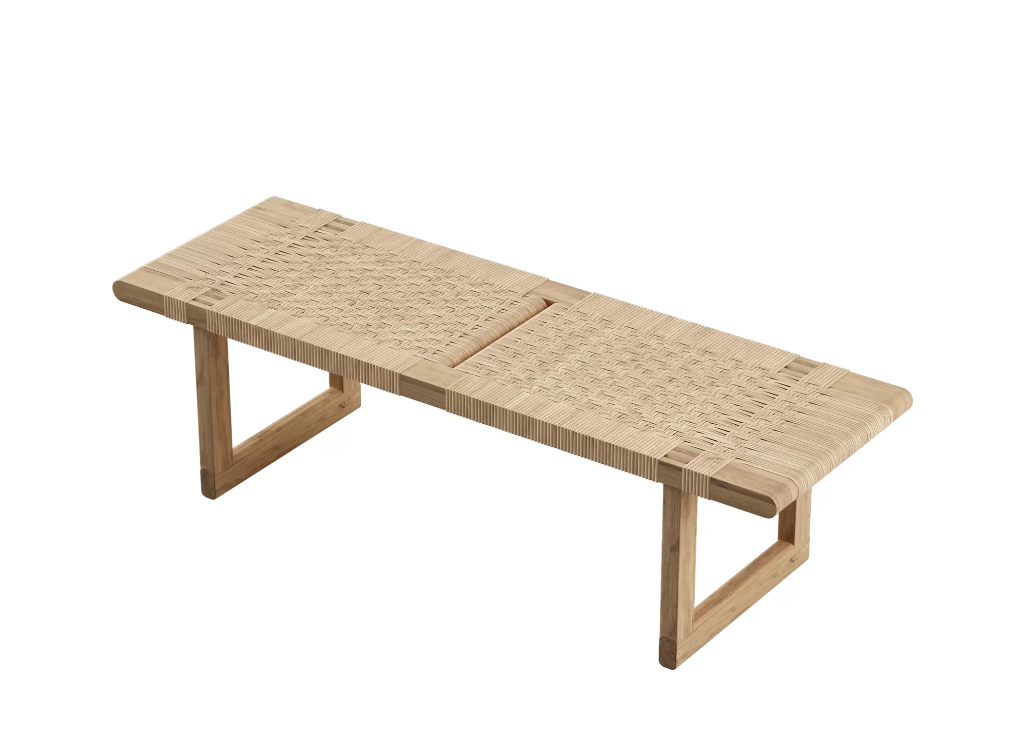 FURNITURE 3D MODELS – CHAIRS – 0280