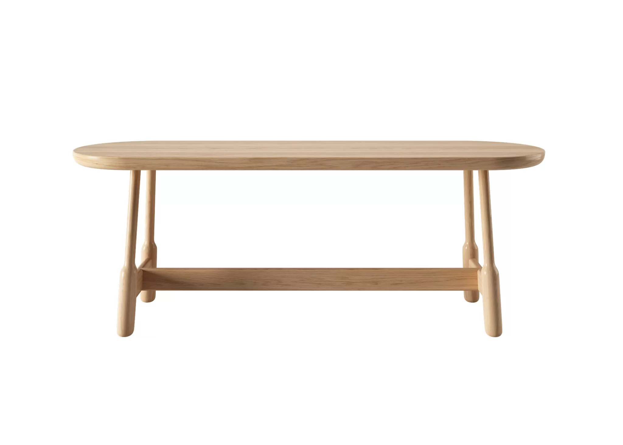 FURNITURE 3D MODELS – CHAIRS – 0281