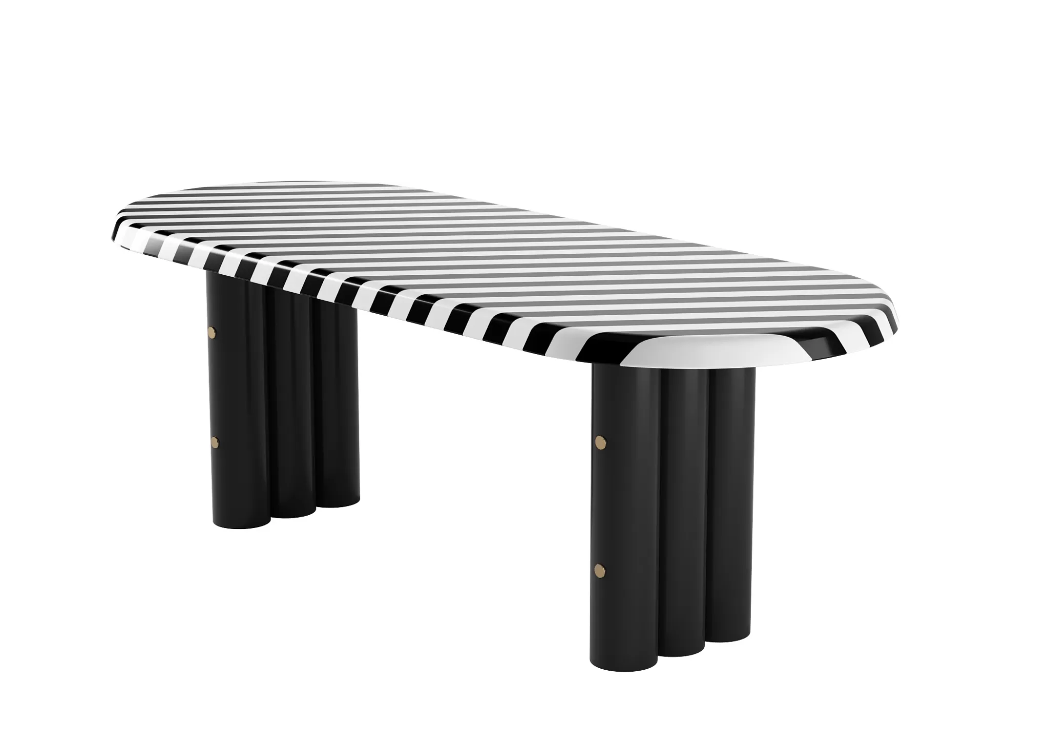 FURNITURE 3D MODELS – CHAIRS – 0283