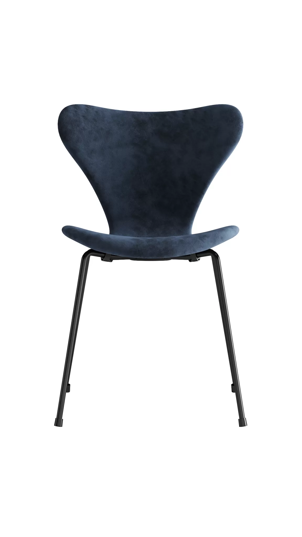 FURNITURE 3D MODELS – CHAIRS – 0289