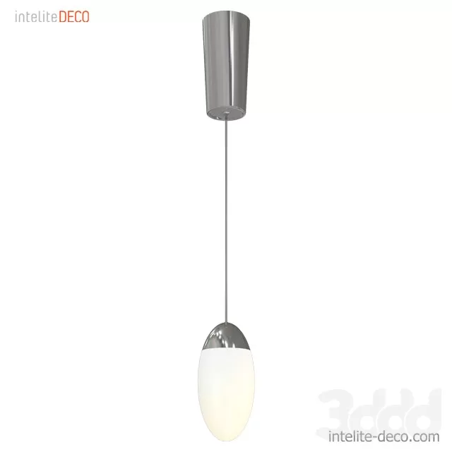 Carpet Intelite Deco – 209527