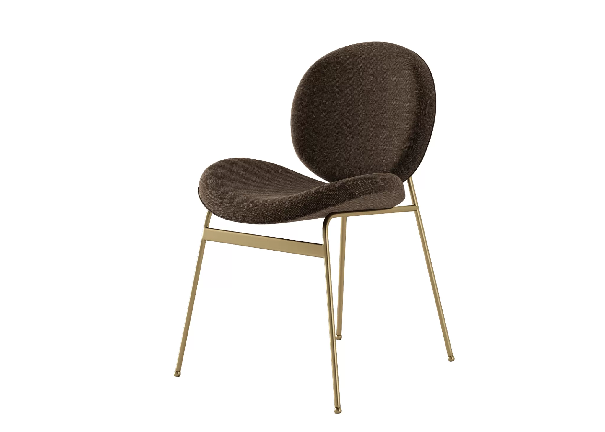 FURNITURE 3D MODELS – CHAIRS – 0307