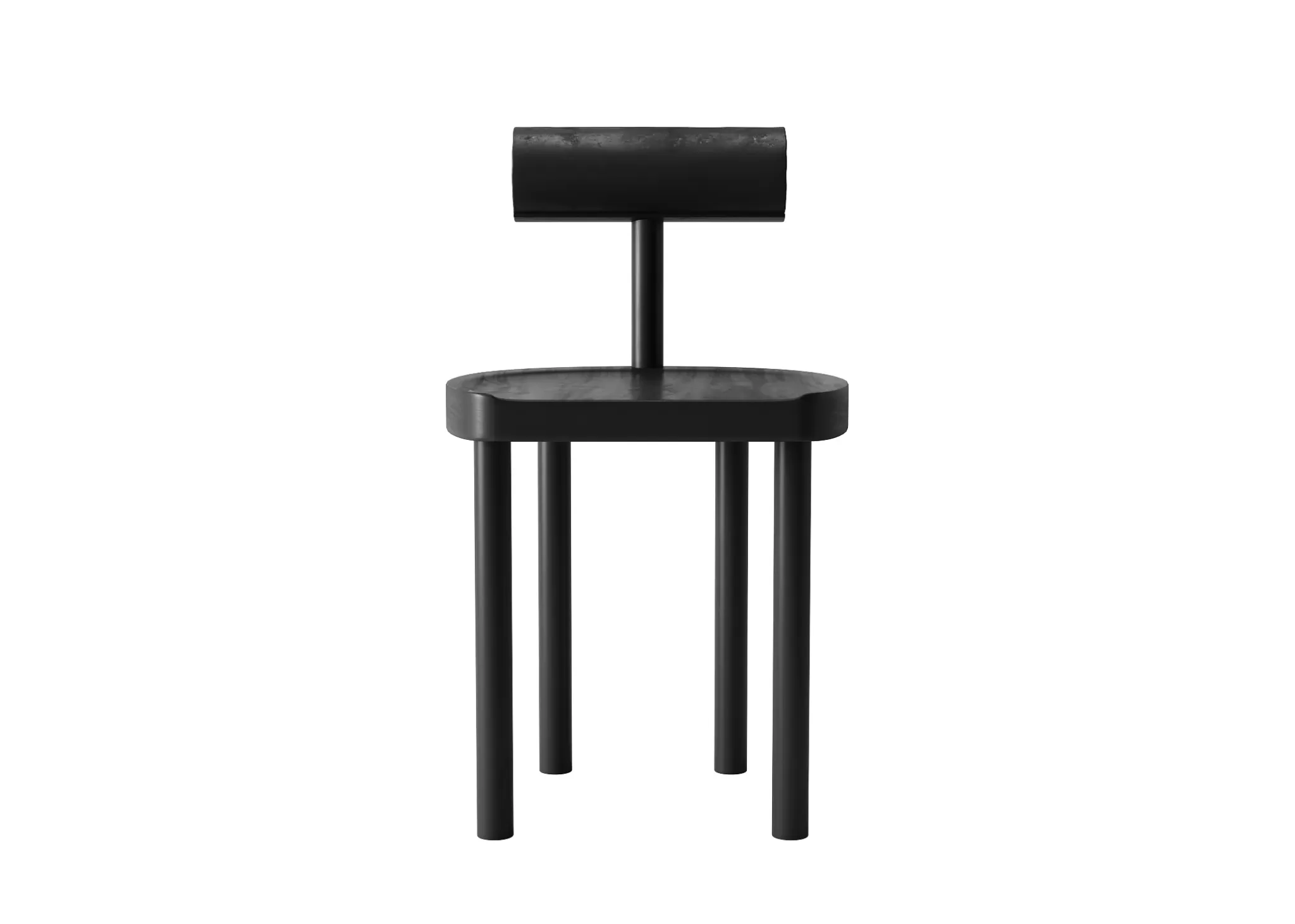FURNITURE 3D MODELS – CHAIRS – 0318