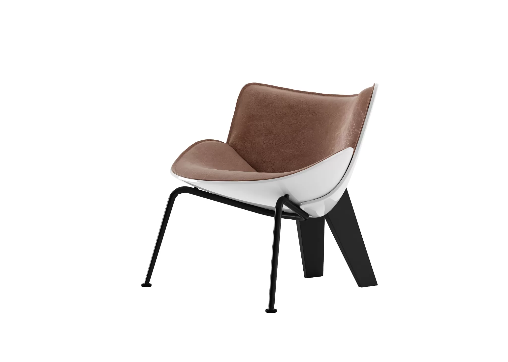 FURNITURE 3D MODELS – CHAIRS – 0323