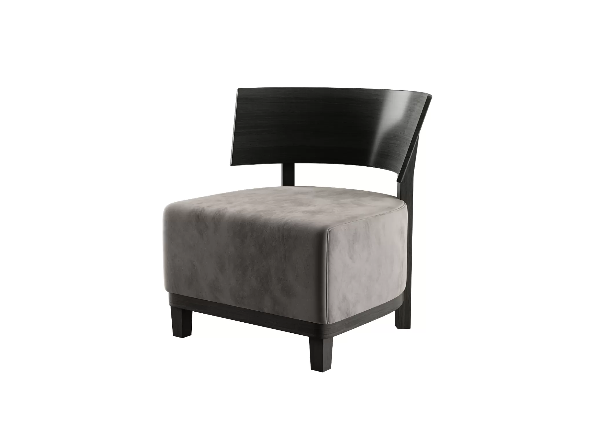 FURNITURE 3D MODELS – CHAIRS – 0329