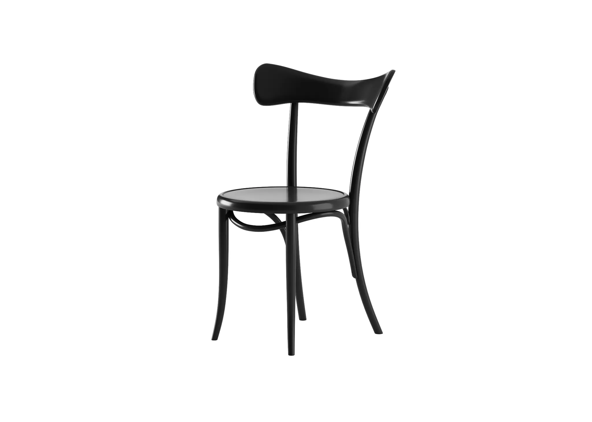 FURNITURE 3D MODELS – CHAIRS – 0332