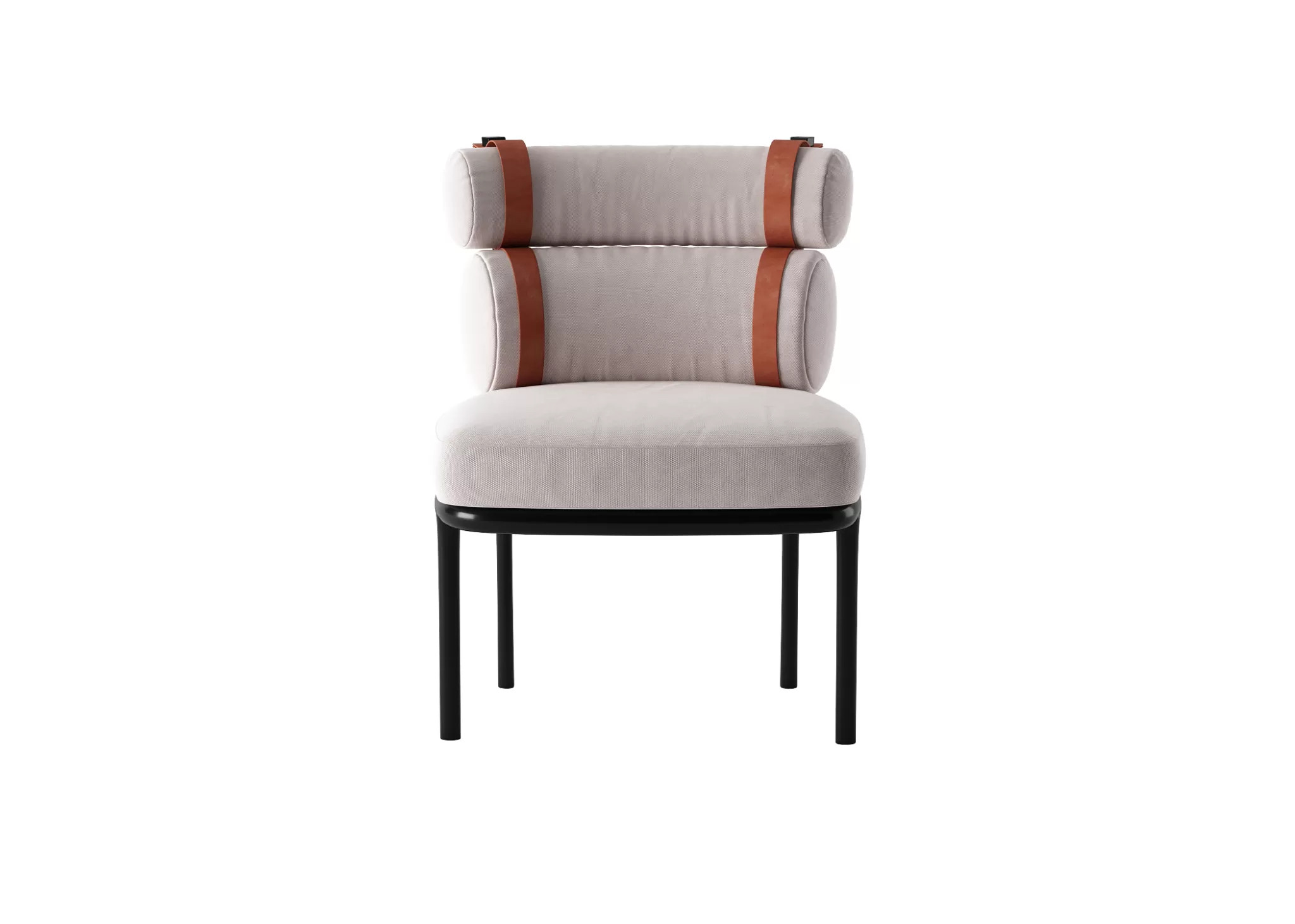 FURNITURE 3D MODELS – CHAIRS – 0334