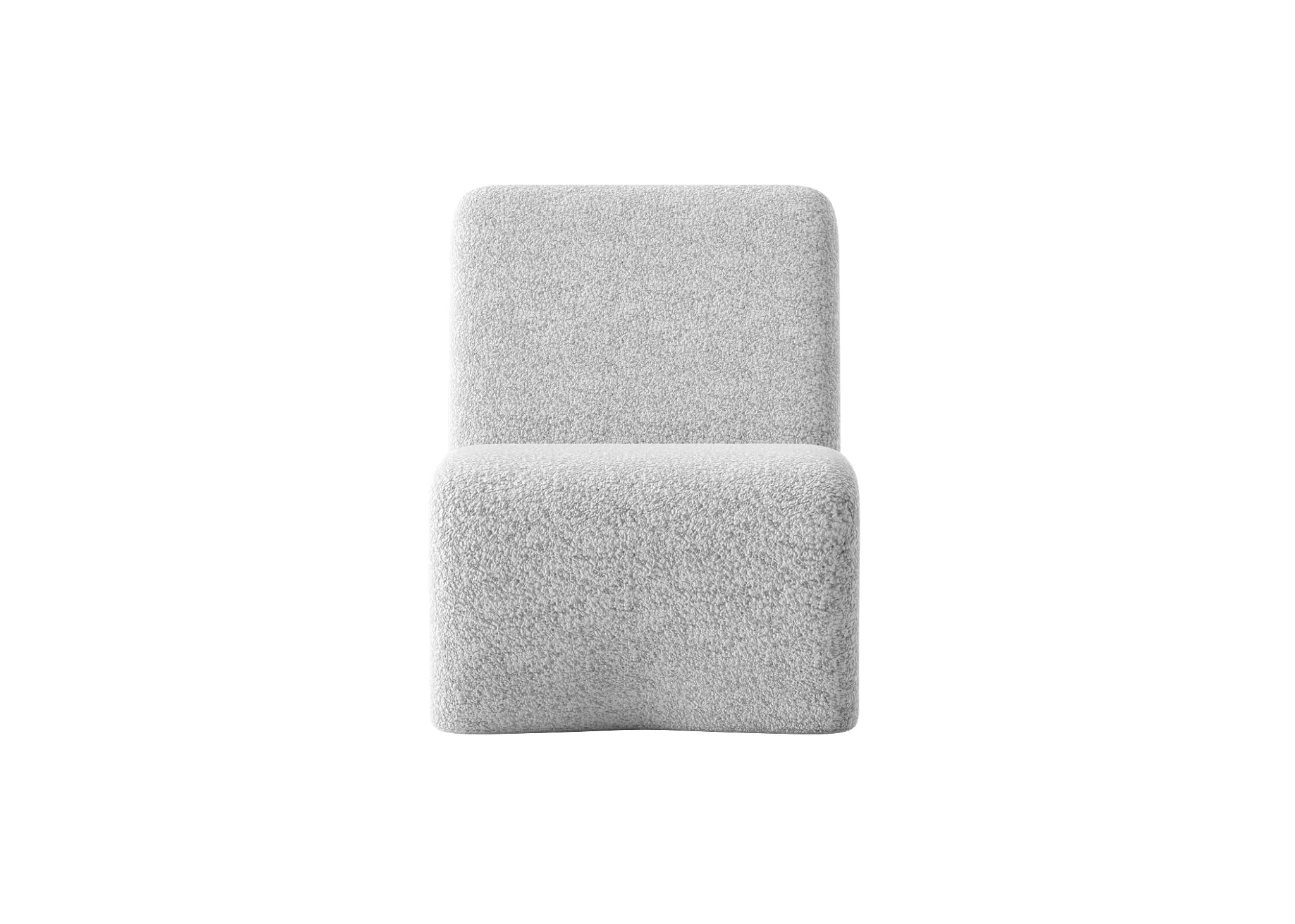 FURNITURE 3D MODELS – CHAIRS – 0380