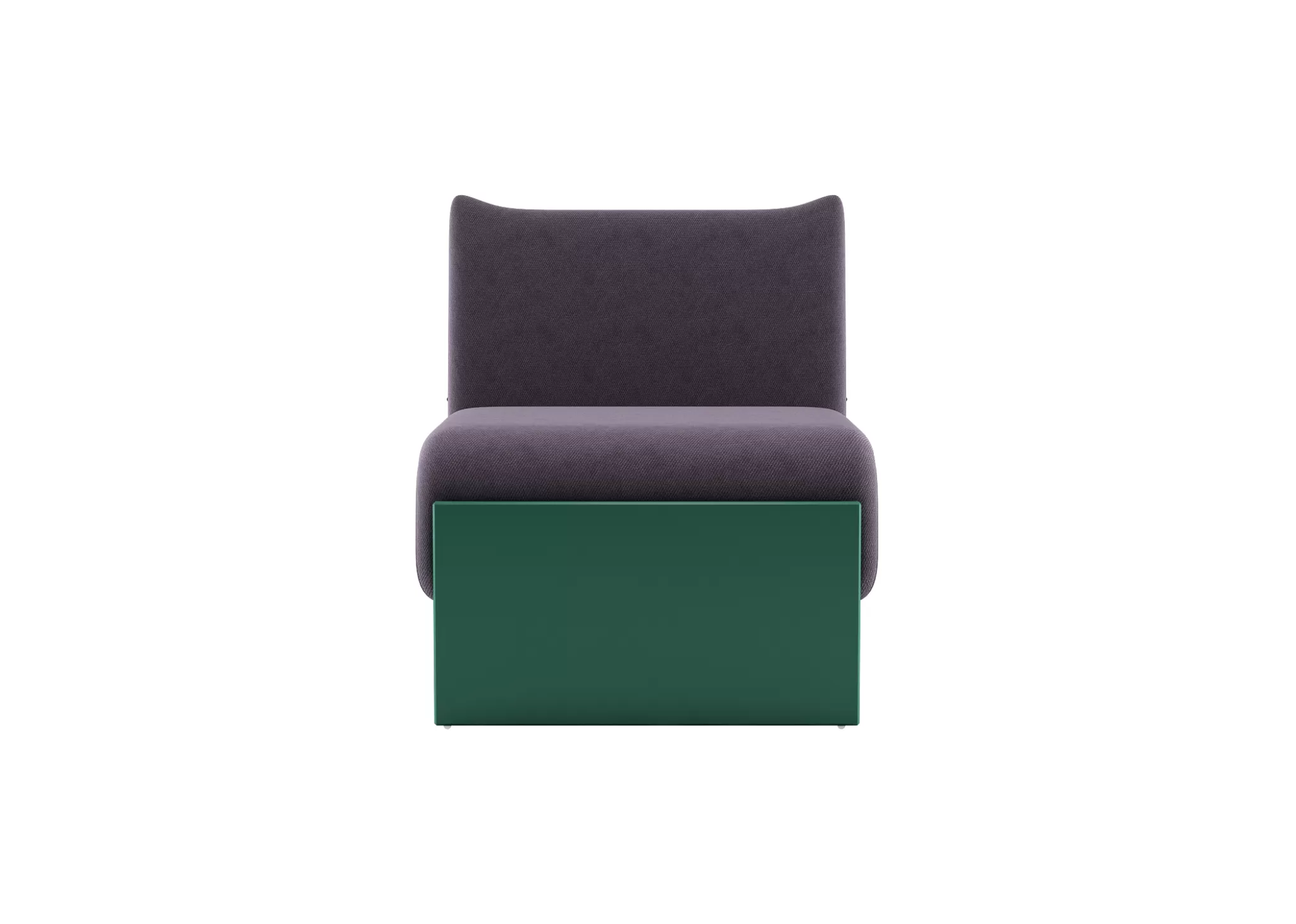 FURNITURE 3D MODELS – CHAIRS – 0391