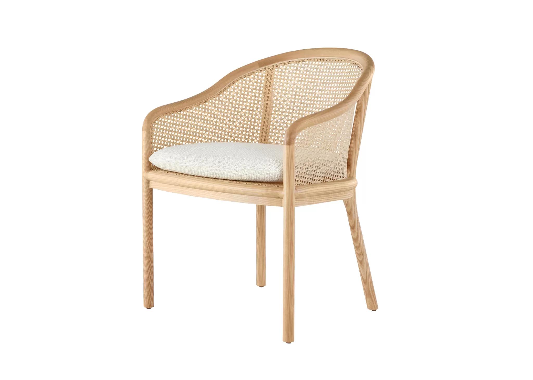 FURNITURE 3D MODELS – CHAIRS – 0394