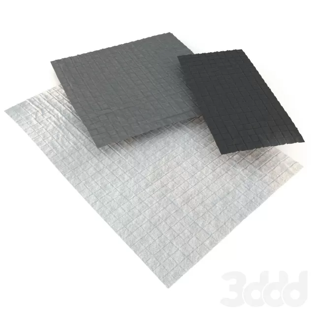 Carpet set – 209547