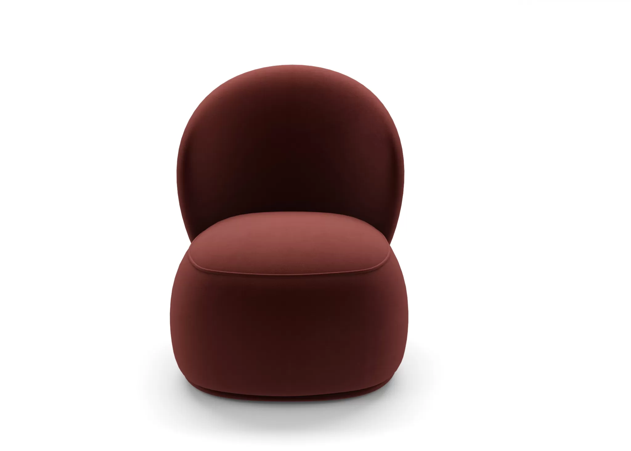 FURNITURE 3D MODELS – CHAIRS – 0410