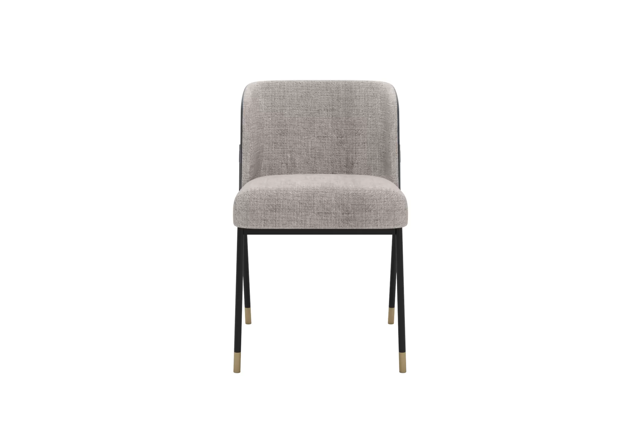 FURNITURE 3D MODELS – CHAIRS – 0416