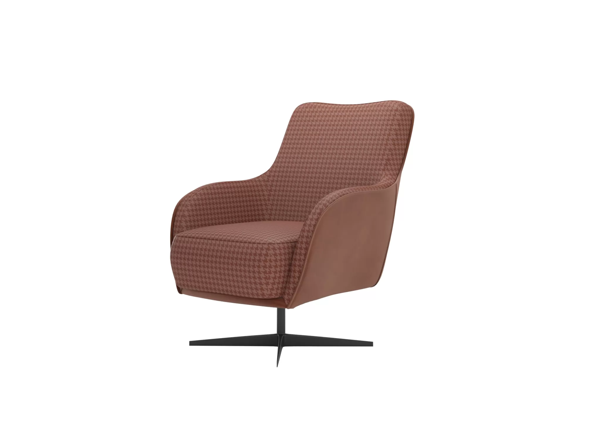 FURNITURE 3D MODELS – CHAIRS – 0420