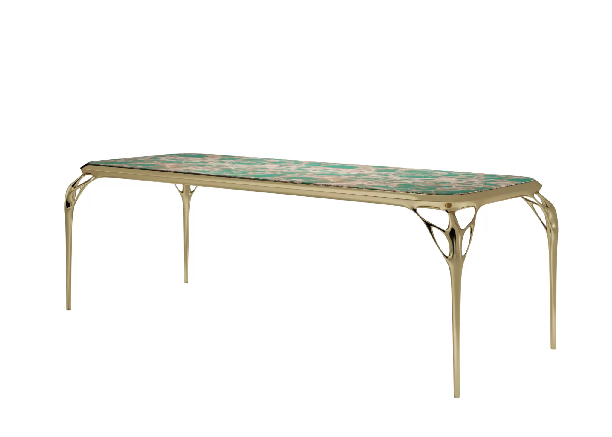 FURNITURE 3D MODELS – CHAIRS – 0434