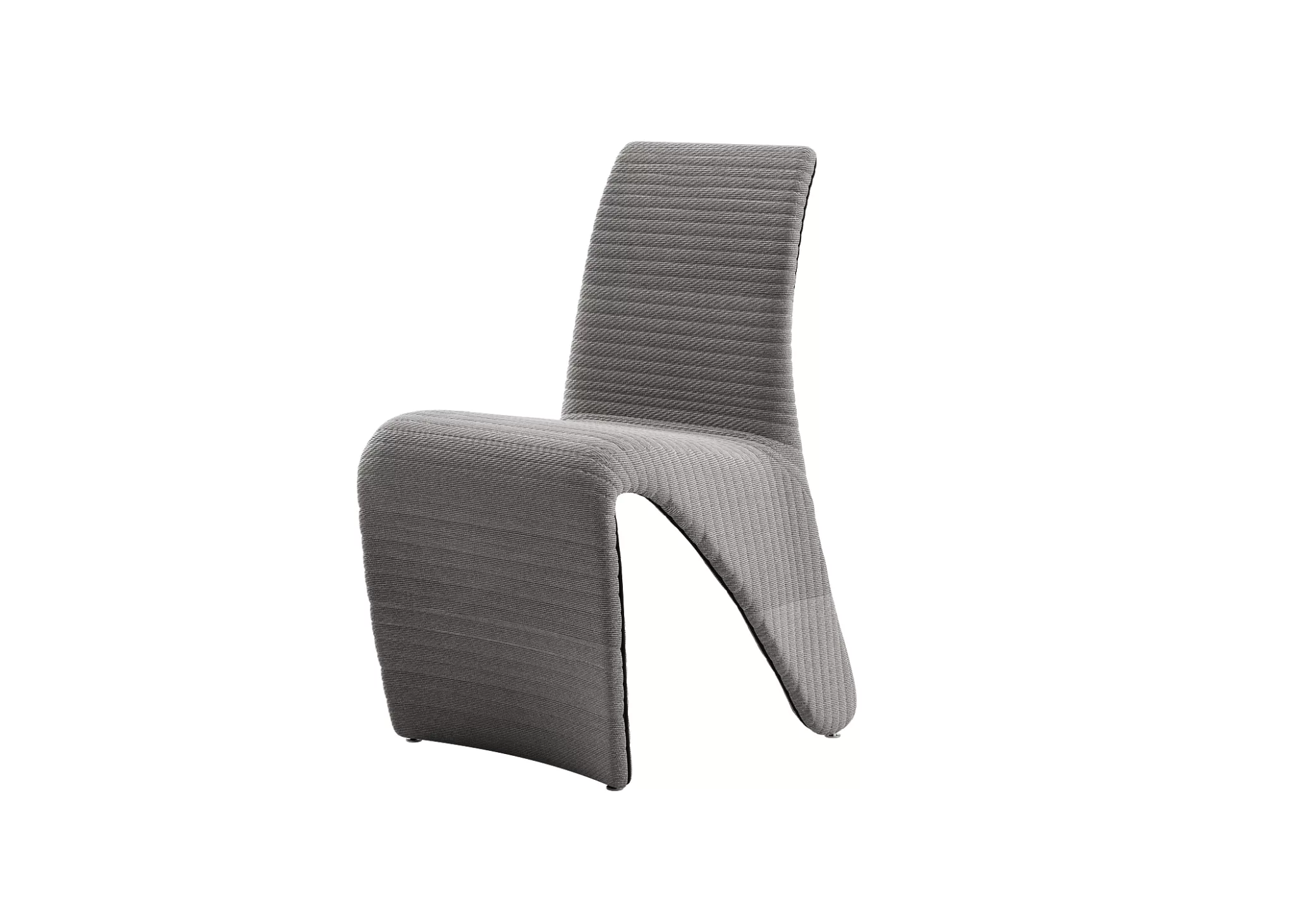 FURNITURE 3D MODELS – CHAIRS – 0451