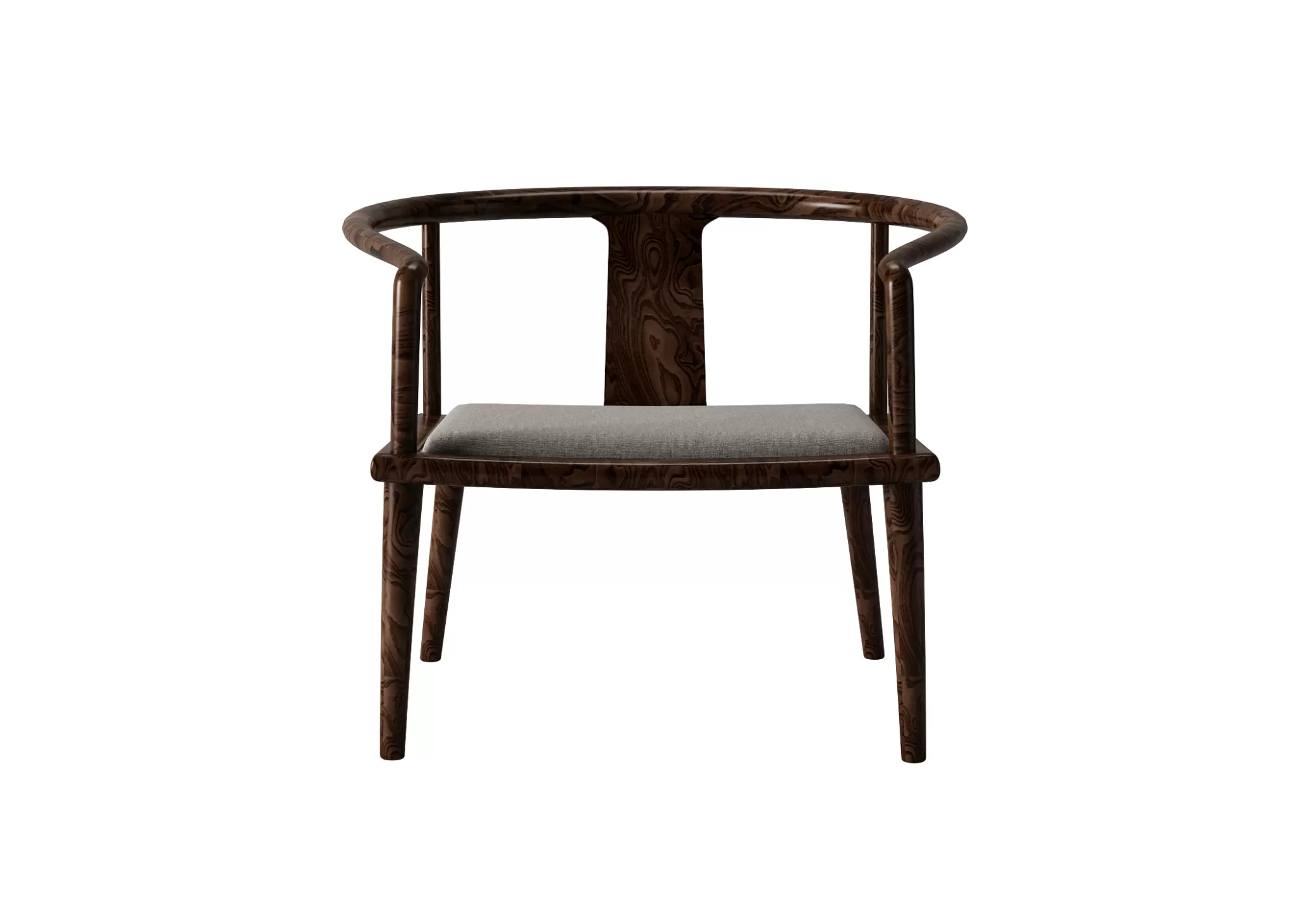 FURNITURE 3D MODELS – CHAIRS – 0473