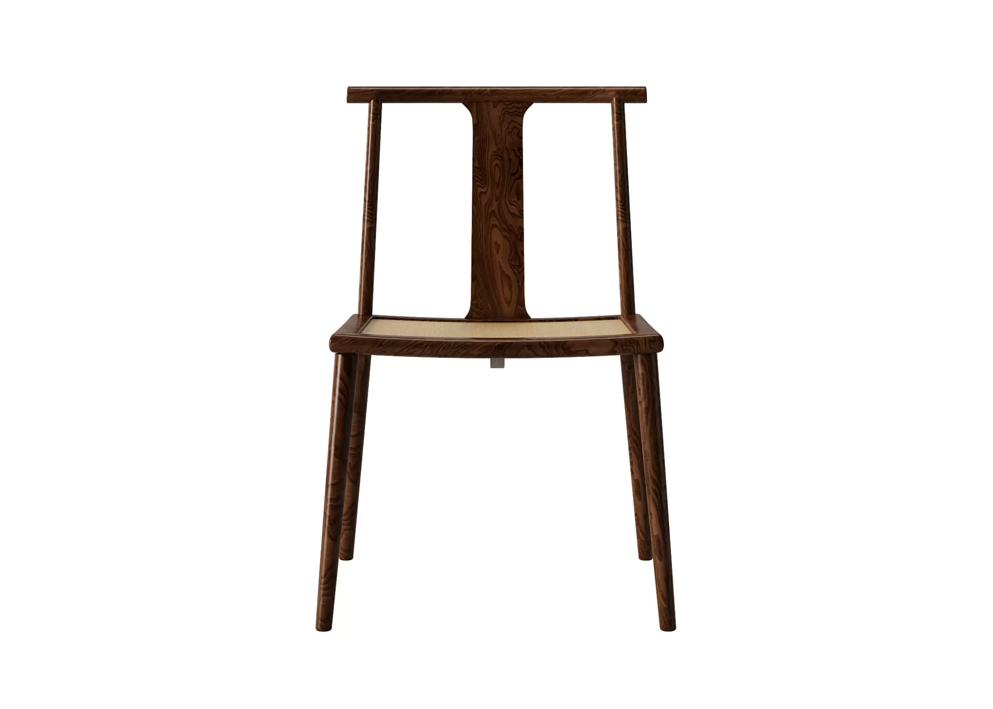 FURNITURE 3D MODELS – CHAIRS – 0475