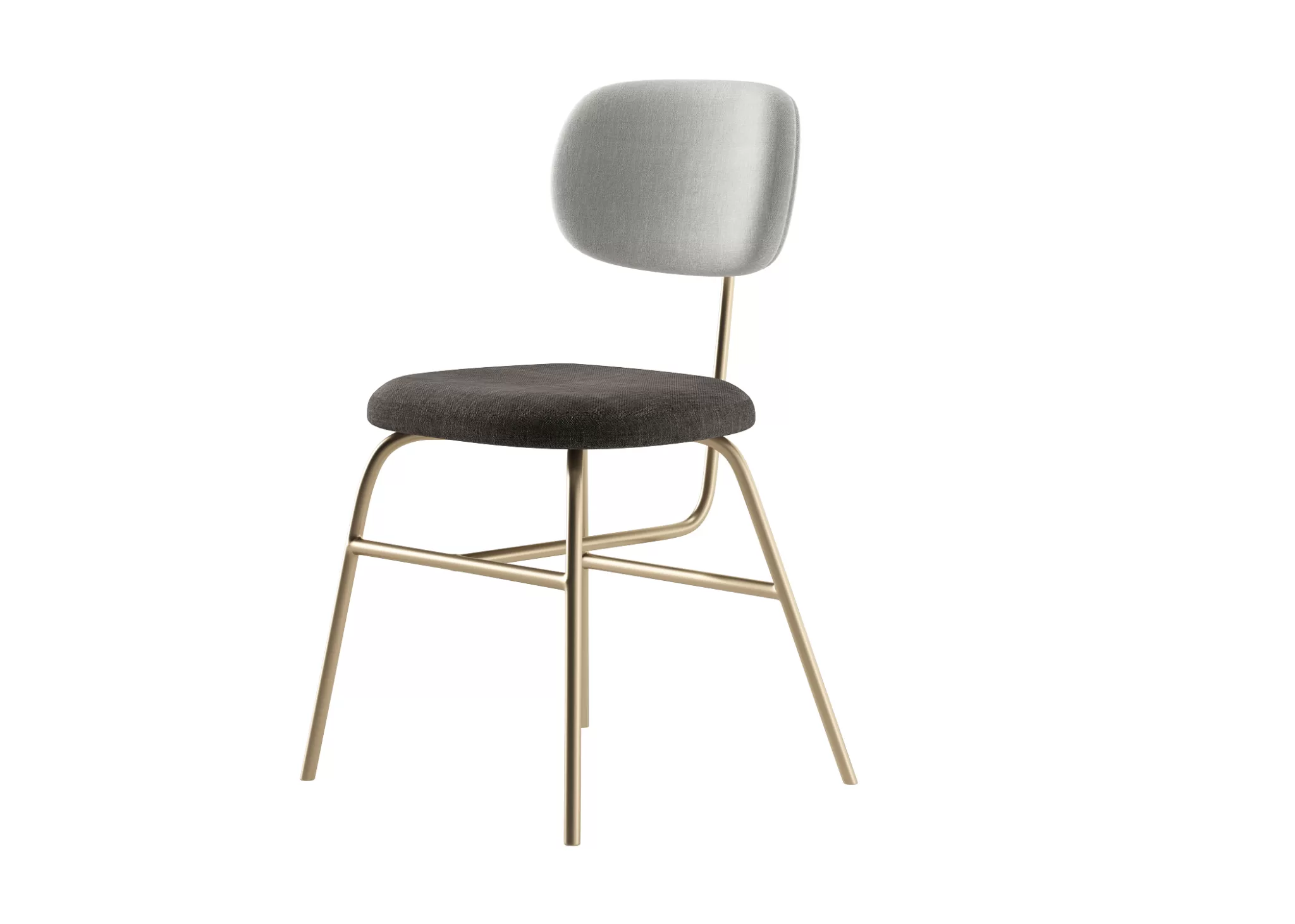 FURNITURE 3D MODELS – CHAIRS – 0478