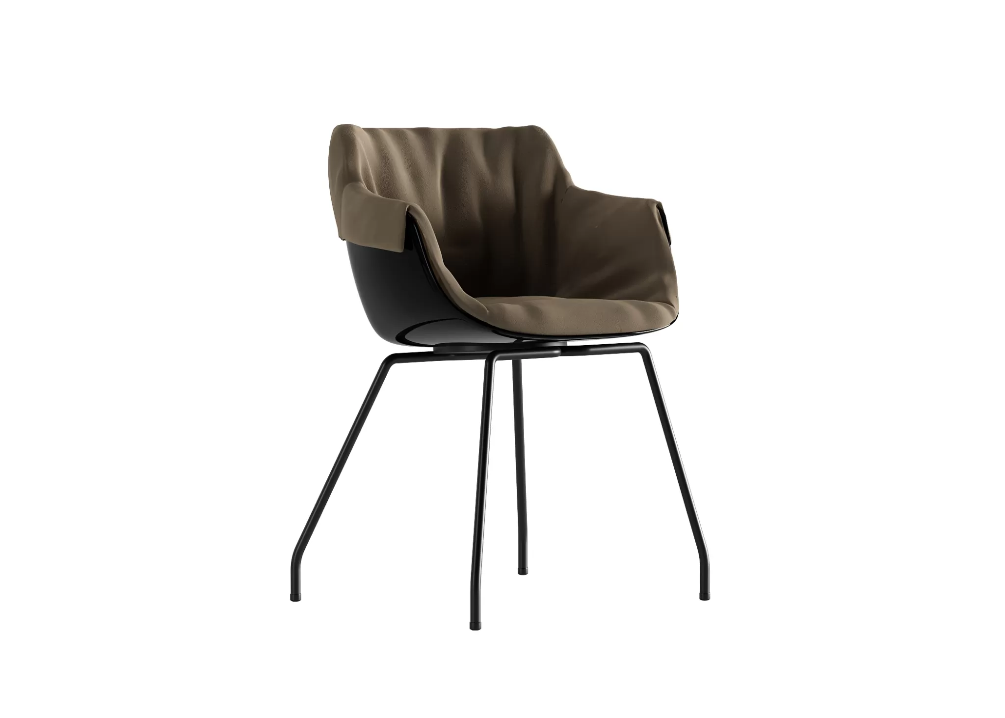 FURNITURE 3D MODELS – CHAIRS – 0506