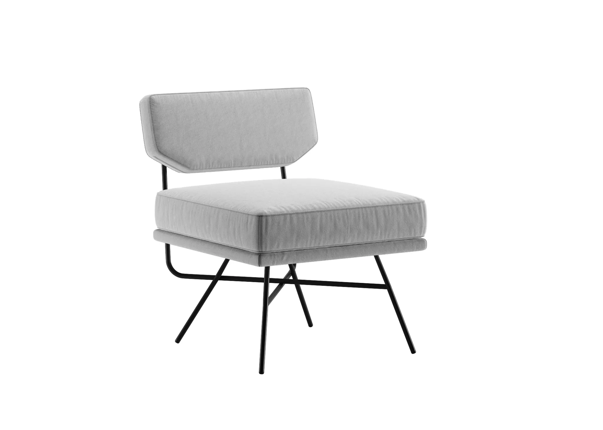 FURNITURE 3D MODELS – CHAIRS – 0510