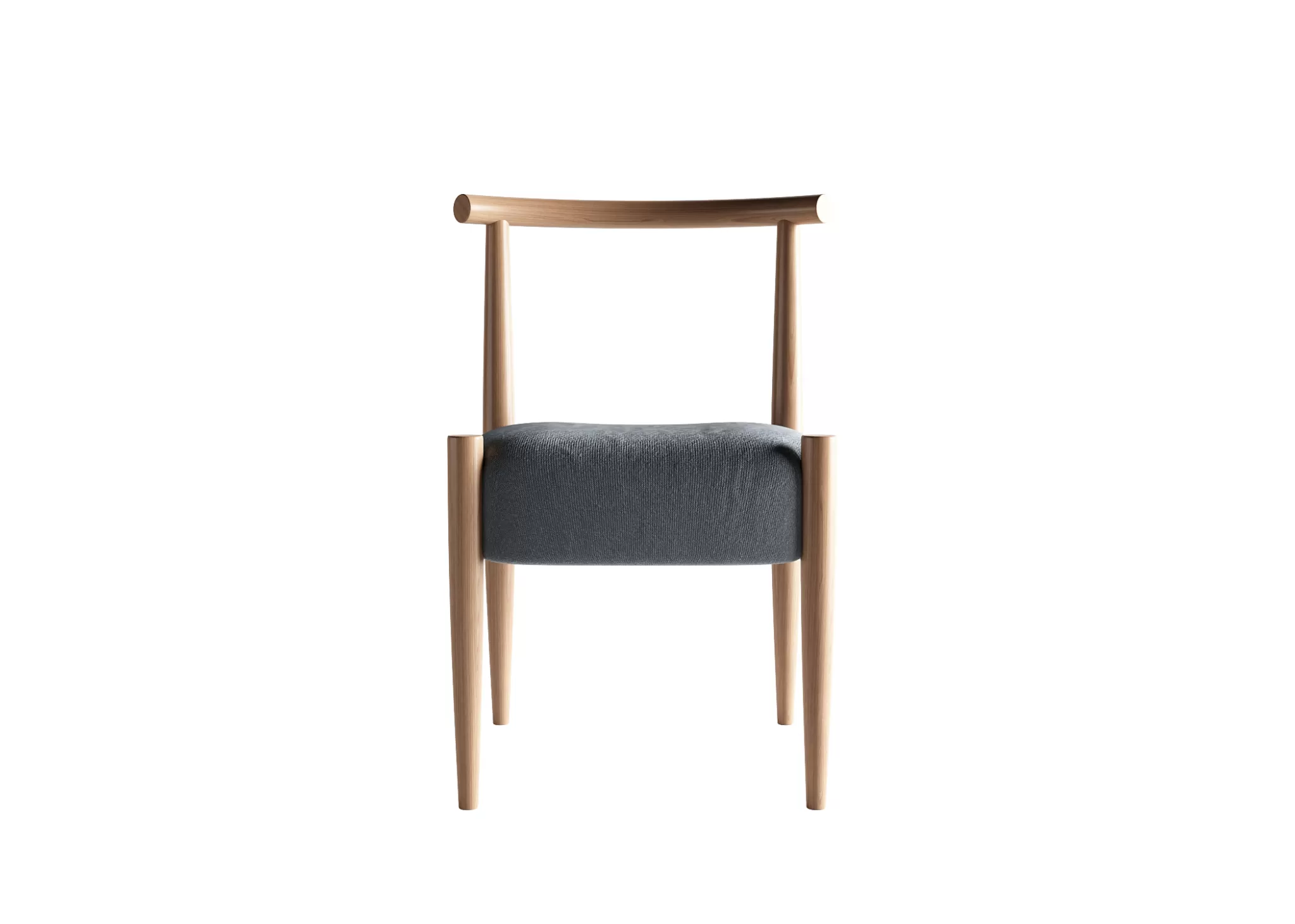 FURNITURE 3D MODELS – CHAIRS – 0512