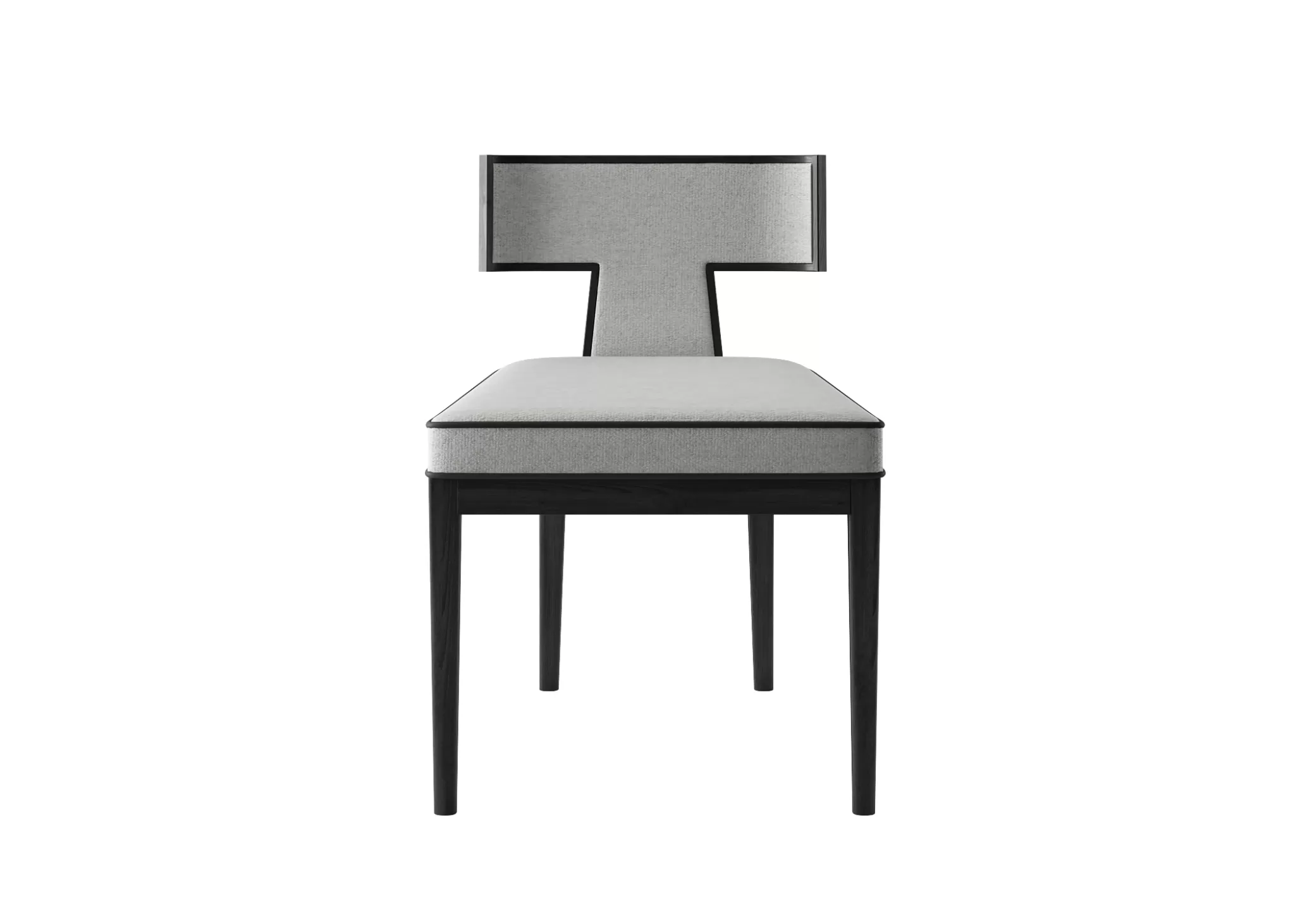 FURNITURE 3D MODELS – CHAIRS – 0519
