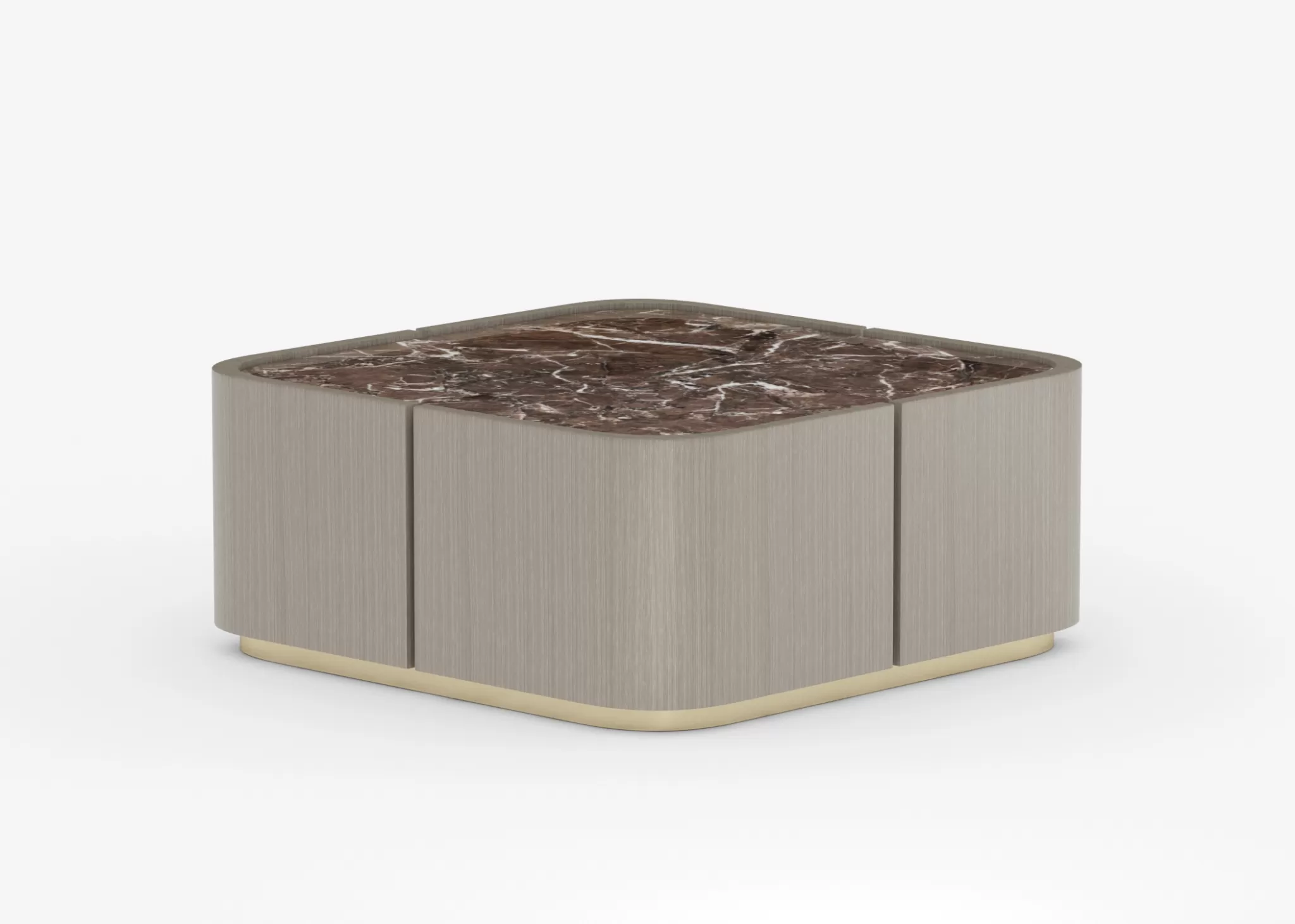 FURNITURE 3D MODELS – TABLES – 0018