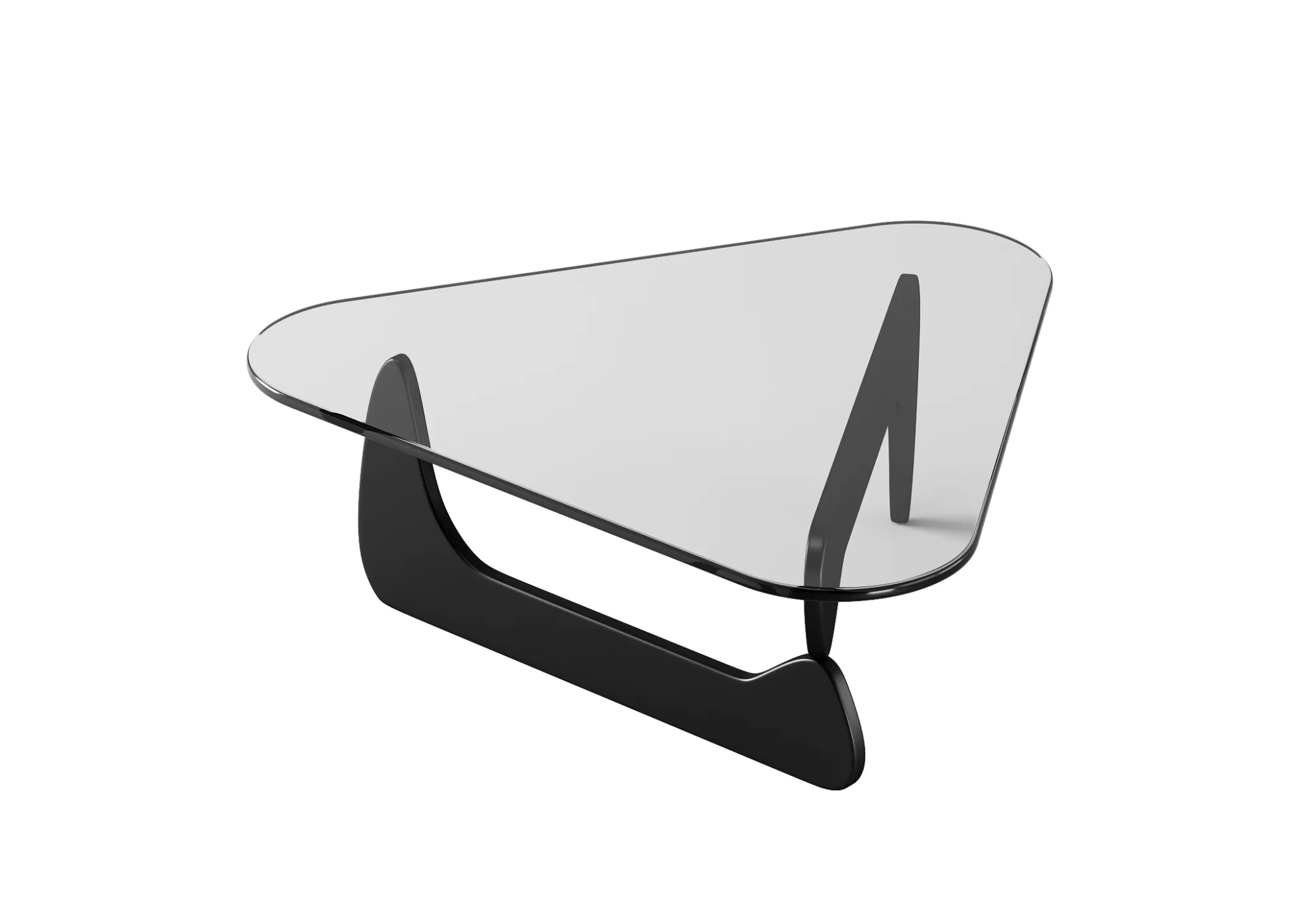 FURNITURE 3D MODELS – TABLES – 0031