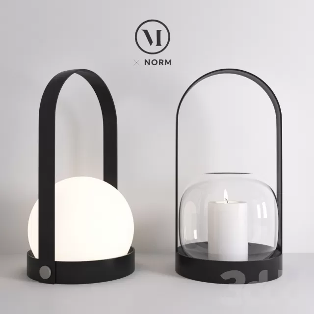 Carrie by Norm – 209579