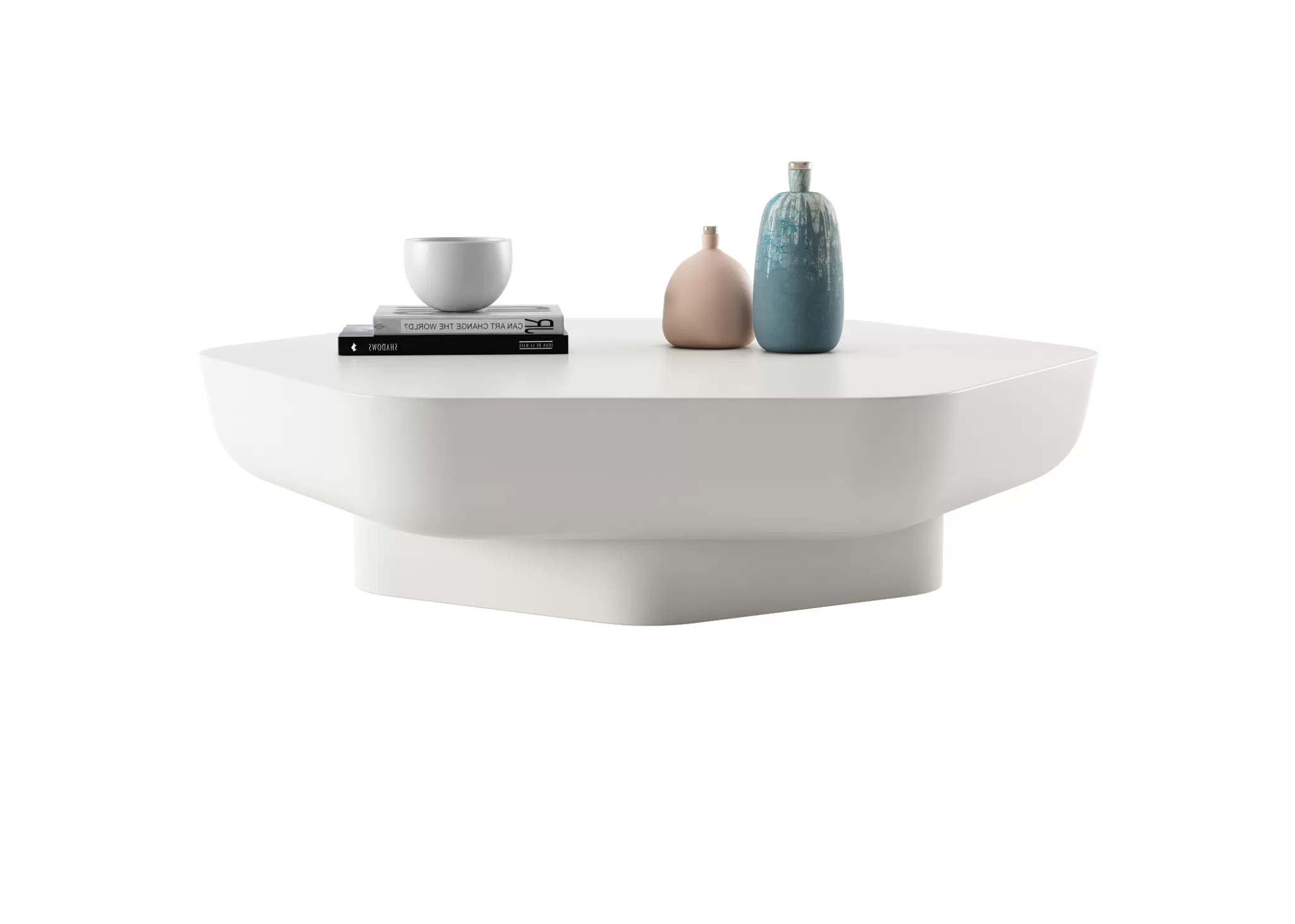 FURNITURE 3D MODELS – TABLES – 0048