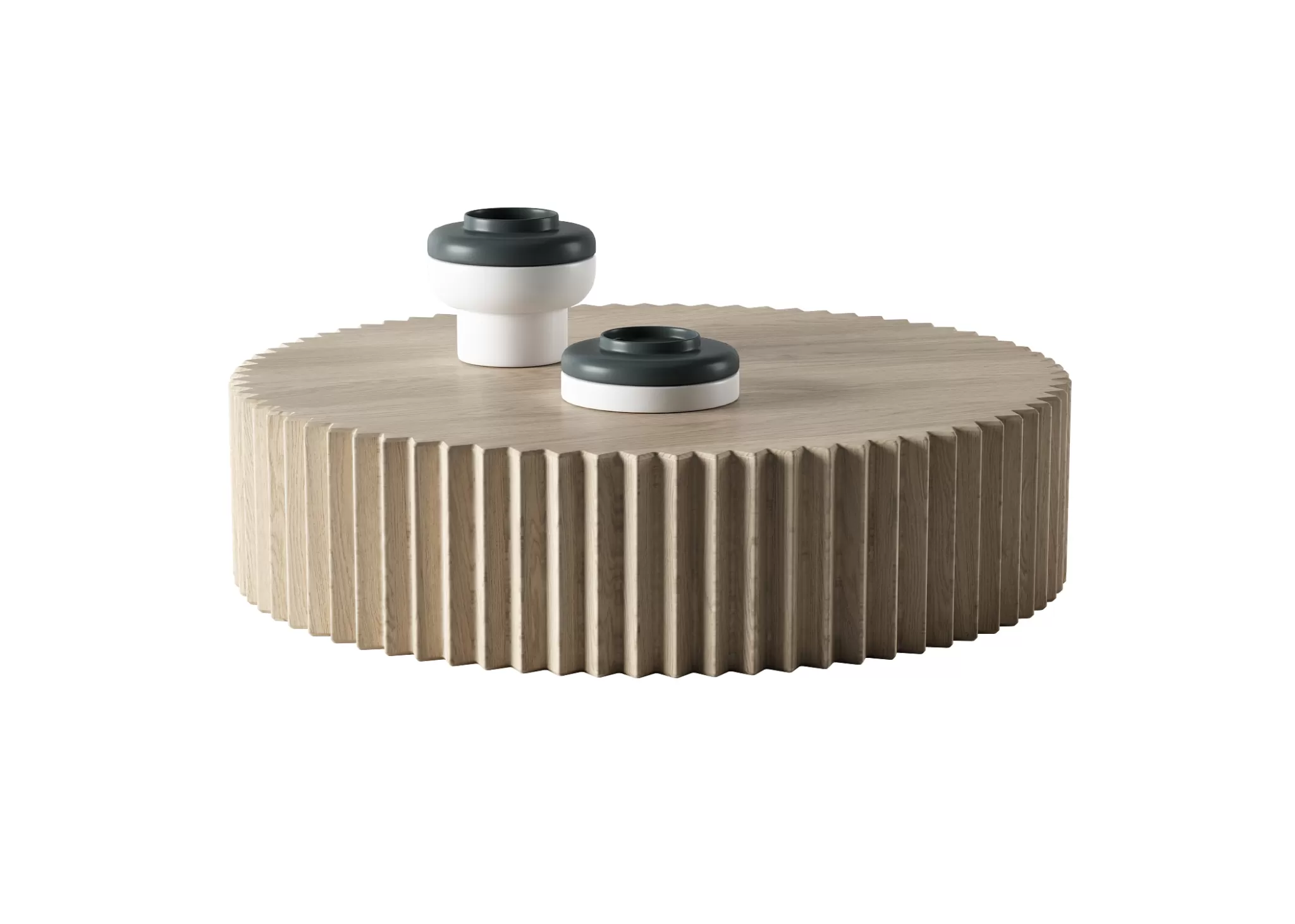 FURNITURE 3D MODELS – TABLES – 0050