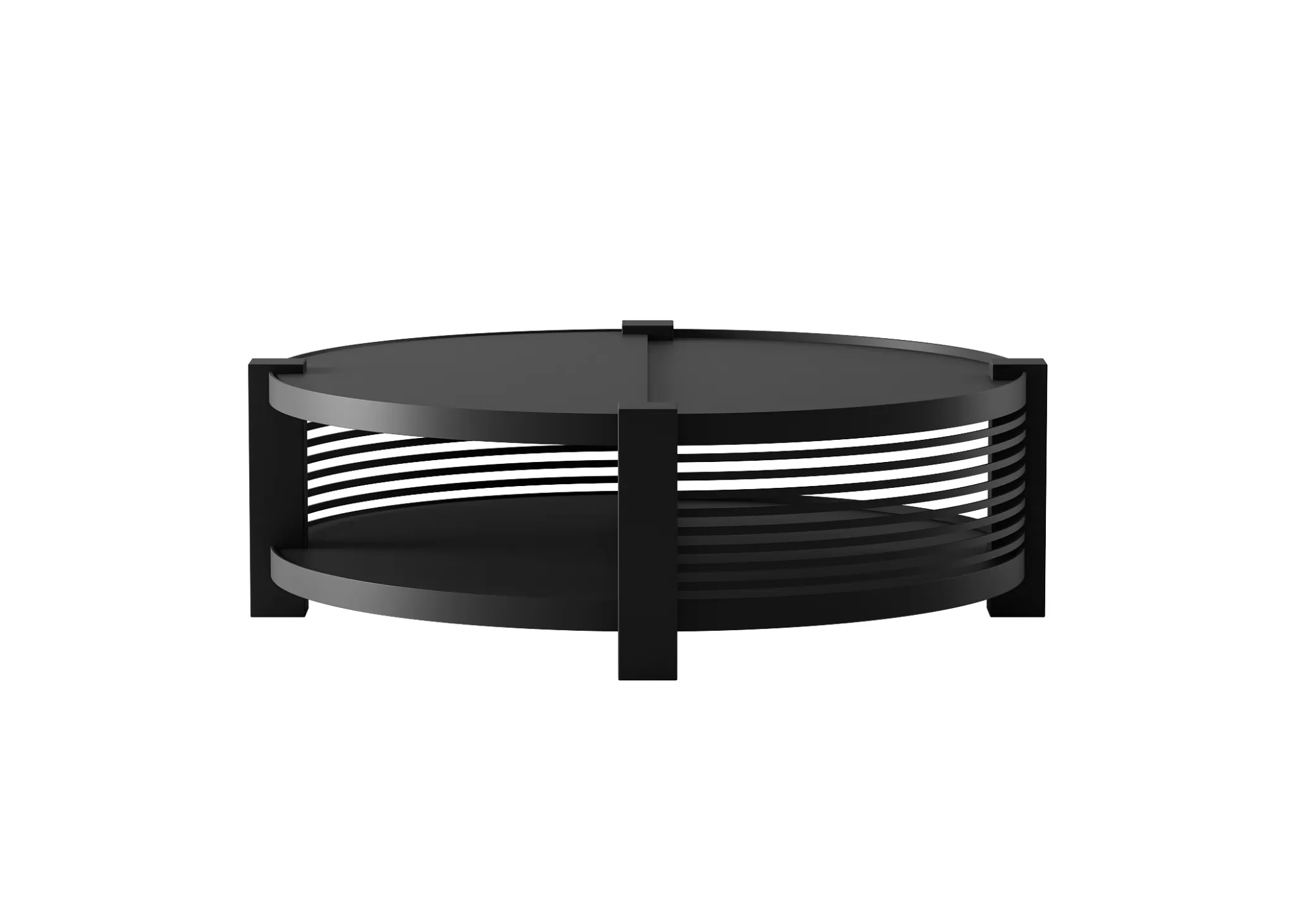 FURNITURE 3D MODELS – TABLES – 0067