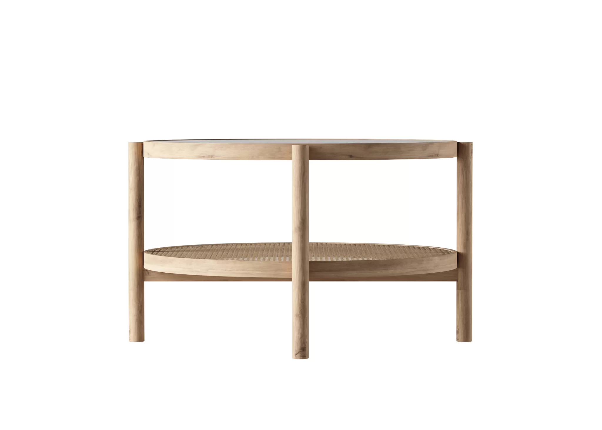 FURNITURE 3D MODELS – TABLES – 0071